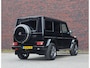 Mercedes-Benz G-klasse 350 d | Chestnut - Schuifdak - trekhaak