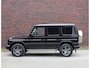 Mercedes-Benz G-klasse 350 d | Chestnut - Schuifdak - trekhaak