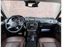 Mercedes-Benz G-klasse 350 d | Chestnut - Schuifdak - trekhaak
