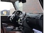 Mercedes-Benz G-klasse 350 d | Chestnut - Schuifdak - trekhaak