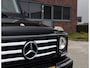 Mercedes-Benz G-klasse 350 d | Chestnut - Schuifdak - trekhaak