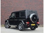 Mercedes-Benz G-klasse 350 d | Chestnut - Schuifdak - trekhaak