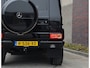 Mercedes-Benz G-klasse 350 d | Chestnut - Schuifdak - trekhaak