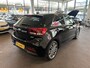Kia Rio 1.0 TGDI ExecutiveLine | Stoel+Stuurverwarming | Cruise control | Apple carplay | Navigatie | Lederen bekleding | Lane assist | Parkeersensoren | Elek. inklapbare spiegels