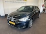 Kia Rio 1.0 TGDI ExecutiveLine | Stoel+Stuurverwarming | Cruise control | Apple carplay | Navigatie | Lederen bekleding | Lane assist | Parkeersensoren | Elek. inklapbare spiegels