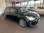 Kia Rio 1.0 TGDI ExecutiveLine | Stoel+Stuurverwarming | Cruise control | Apple carplay | Navigatie | Lederen bekleding | Lane assist | Parkeersensoren | Elek. inklapbare spiegels