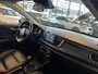 Kia Rio 1.0 TGDI ExecutiveLine | Stoel+Stuurverwarming | Cruise control | Apple carplay | Navigatie | Lederen bekleding | Lane assist | Parkeersensoren | Elek. inklapbare spiegels