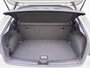 Audi A1 Sportback 30 TFSI Advanced | Sportstoelen | Carplay | Stoelverwarming |  Airco | 17''| Cruise Control | Parkeerhulp |