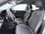 Audi A1 Sportback 30 TFSI Advanced | Sportstoelen | Carplay | Stoelverwarming |  Airco | 17''| Cruise Control | Parkeerhulp |