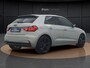 Audi A1 Sportback 30 TFSI Advanced | Sportstoelen | Carplay | Stoelverwarming |  Airco | 17''| Cruise Control | Parkeerhulp |