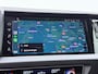 Audi A1 Sportback 30 TFSI Advanced | Sportstoelen | Carplay | Stoelverwarming |  Airco | 17''| Cruise Control | Parkeerhulp |