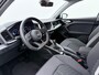Audi A1 Sportback 30 TFSI Advanced | Sportstoelen | Carplay | Stoelverwarming |  Airco | 17''| Cruise Control | Parkeerhulp |