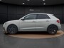 Audi A1 Sportback 30 TFSI Advanced | Sportstoelen | Carplay | Stoelverwarming |  Airco | 17''| Cruise Control | Parkeerhulp |