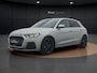 Audi A1 Sportback 30 TFSI Advanced | Sportstoelen | Carplay | Stoelverwarming |  Airco | 17''| Cruise Control | Parkeerhulp |