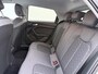 Audi A1 Sportback 30 TFSI Advanced | Sportstoelen | Carplay | Stoelverwarming |  Airco | 17''| Cruise Control | Parkeerhulp |