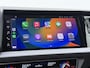 Audi A1 Sportback 30 TFSI Advanced | Sportstoelen | Carplay | Stoelverwarming |  Airco | 17''| Cruise Control | Parkeerhulp |