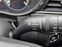 Mazda CX-30 2.0 Skyactiv- X180pk Luxury / Afn. trekhaak / Adapt. cruise cont