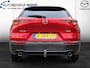 Mazda CX-30 2.0 Skyactiv- X180pk Luxury / Afn. trekhaak / Adapt. cruise cont