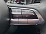 Mazda CX-30 2.0 Skyactiv- X180pk Luxury / Afn. trekhaak / Adapt. cruise cont