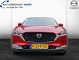 Mazda CX-30 2.0 Skyactiv- X180pk Luxury / Afn. trekhaak / Adapt. cruise cont