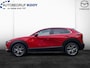 Mazda CX-30 2.0 Skyactiv- X180pk Luxury / Afn. trekhaak / Adapt. cruise cont