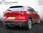 Mazda CX-30 2.0 Skyactiv- X180pk Luxury / Afn. trekhaak / Adapt. cruise cont