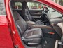 Mazda CX-30 2.0 Skyactiv- X180pk Luxury / Afn. trekhaak / Adapt. cruise cont