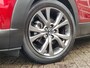 Mazda CX-30 2.0 Skyactiv- X180pk Luxury / Afn. trekhaak / Adapt. cruise cont
