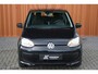 Volkswagen Up! Up 1.0 High Airco Navi Elekt. Ramen