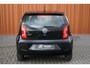 Volkswagen Up! Up 1.0 High Airco Navi Elekt. Ramen