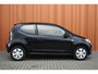 Volkswagen Up! Up 1.0 High Airco Navi Elekt. Ramen