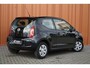 Volkswagen Up! Up 1.0 High Airco Navi Elekt. Ramen