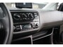 Volkswagen Up! Up 1.0 High Airco Navi Elekt. Ramen