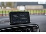 Volkswagen Up! Up 1.0 High Airco Navi Elekt. Ramen
