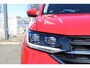 Volkswagen T-Cross 1.0 TSI 115pk Style DSG Automaat / Navigatie / LM 17 inch / LED / Camera / Keyless / Parkeersensoren / Trekhaak