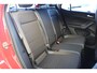 Volkswagen T-Cross 1.0 TSI 115pk Style DSG Automaat / Navigatie / LM 17 inch / LED / Camera / Keyless / Parkeersensoren / Trekhaak