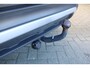 Volkswagen T-Cross 1.0 TSI 115pk Style DSG Automaat / Navigatie / LM 17 inch / LED / Camera / Keyless / Parkeersensoren / Trekhaak