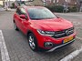 Volkswagen T-Cross 1.0 TSI 115pk Style DSG Automaat / Navigatie / LM 17 inch / LED / Camera / Keyless / Parkeersensoren / Trekhaak
