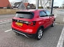 Volkswagen T-Cross 1.0 TSI 115pk Style DSG Automaat / Navigatie / LM 17 inch / LED / Camera / Keyless / Parkeersensoren / Trekhaak
