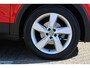 Volkswagen T-Cross 1.0 TSI 115pk Style DSG Automaat / Navigatie / LM 17 inch / LED / Camera / Keyless / Parkeersensoren / Trekhaak