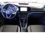 Volkswagen T-Cross 1.0 TSI 115pk Style DSG Automaat / Navigatie / LM 17 inch / LED / Camera / Keyless / Parkeersensoren / Trekhaak