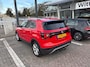 Volkswagen T-Cross 1.0 TSI 115pk Style DSG Automaat / Navigatie / LM 17 inch / LED / Camera / Keyless / Parkeersensoren / Trekhaak