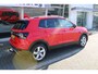 Volkswagen T-Cross 1.0 TSI 115pk Style DSG Automaat / Navigatie / LM 17 inch / LED / Camera / Keyless / Parkeersensoren / Trekhaak