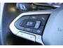 Volkswagen T-Cross 1.0 TSI 115pk Style DSG Automaat / Navigatie / LM 17 inch / LED / Camera / Keyless / Parkeersensoren / Trekhaak