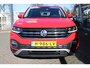 Volkswagen T-Cross 1.0 TSI 115pk Style DSG Automaat / Navigatie / LM 17 inch / LED / Camera / Keyless / Parkeersensoren / Trekhaak