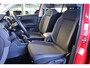 Volkswagen T-Cross 1.0 TSI 115pk Style DSG Automaat / Navigatie / LM 17 inch / LED / Camera / Keyless / Parkeersensoren / Trekhaak