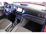 Volkswagen T-Cross 1.0 TSI 115pk Style DSG Automaat / Navigatie / LM 17 inch / LED / Camera / Keyless / Parkeersensoren / Trekhaak