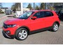 Volkswagen T-Cross 1.0 TSI 115pk Style DSG Automaat / Navigatie / LM 17 inch / LED / Camera / Keyless / Parkeersensoren / Trekhaak