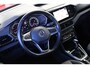 Volkswagen T-Cross 1.0 TSI 115pk Style DSG Automaat / Navigatie / LM 17 inch / LED / Camera / Keyless / Parkeersensoren / Trekhaak