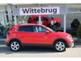 Volkswagen T-Cross 1.0 TSI 115pk Style DSG Automaat / Navigatie / LM 17 inch / LED / Camera / Keyless / Parkeersensoren / Trekhaak